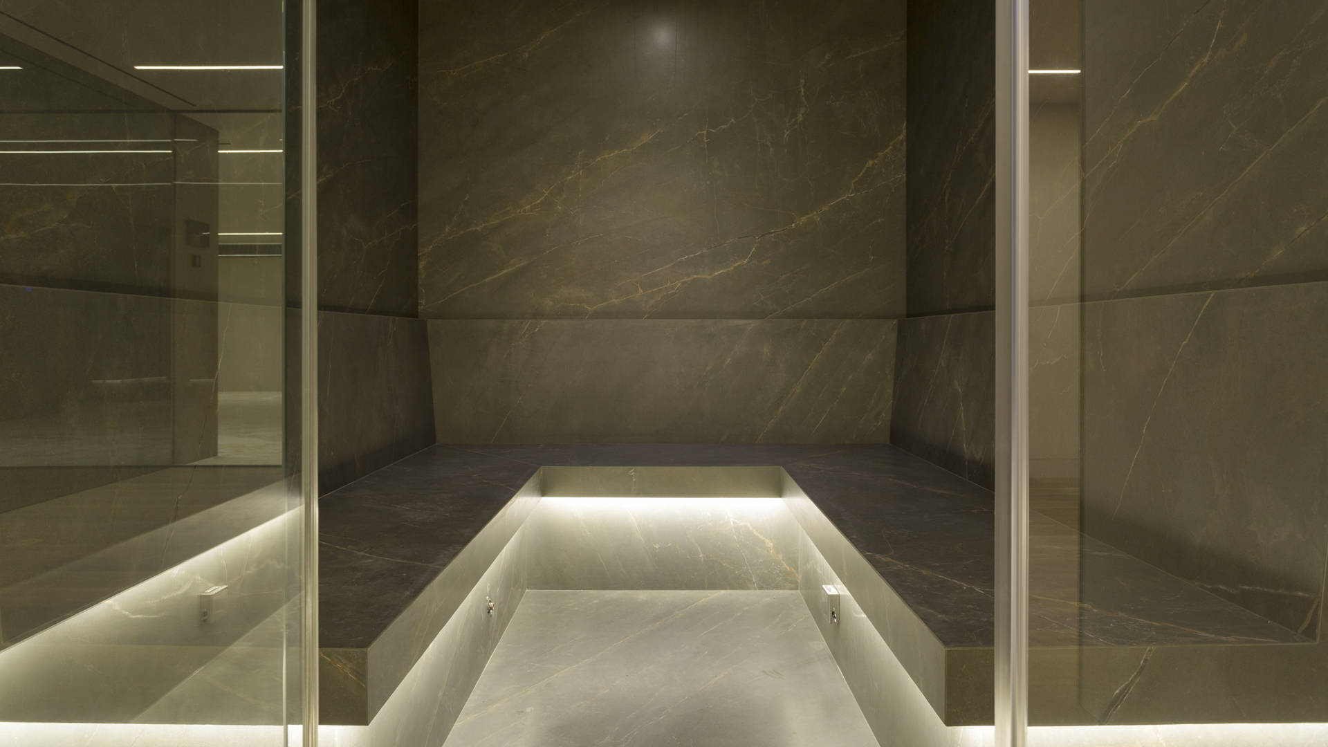 Moradia Unifamiliar -10