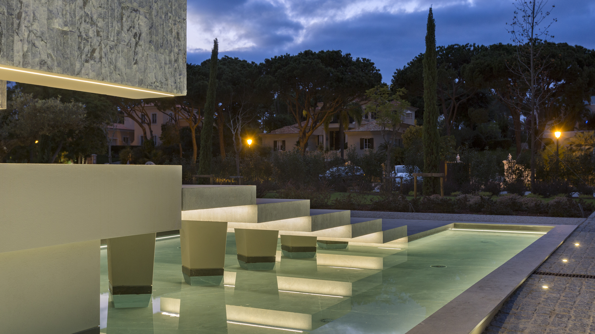 Moradia Unifamiliar -15