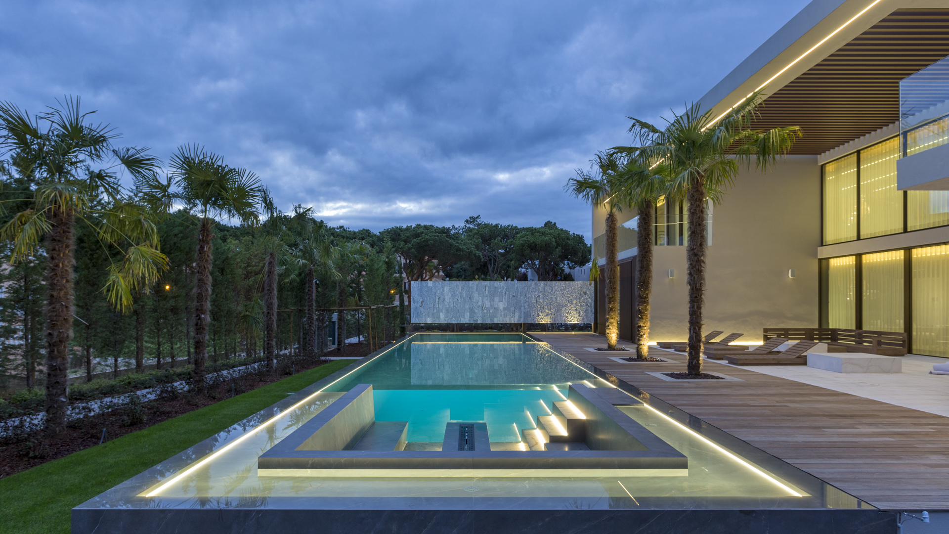 Moradia Unifamiliar -9