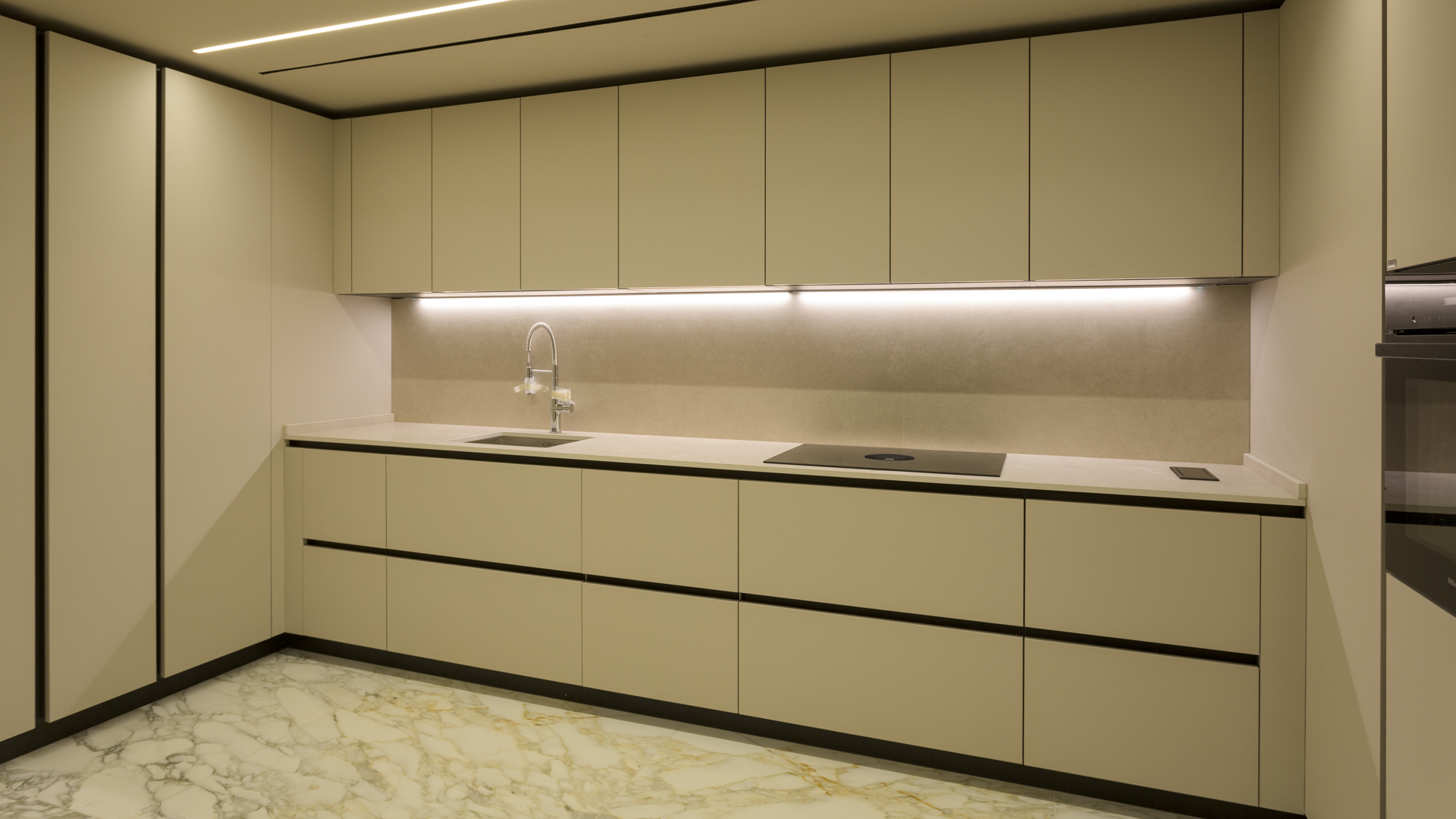 Moradia Unifamiliar -12