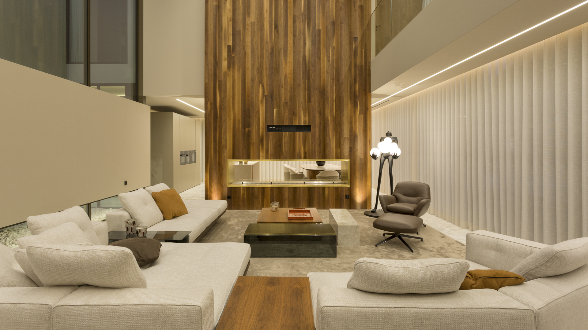 Moradia Unifamiliar -13