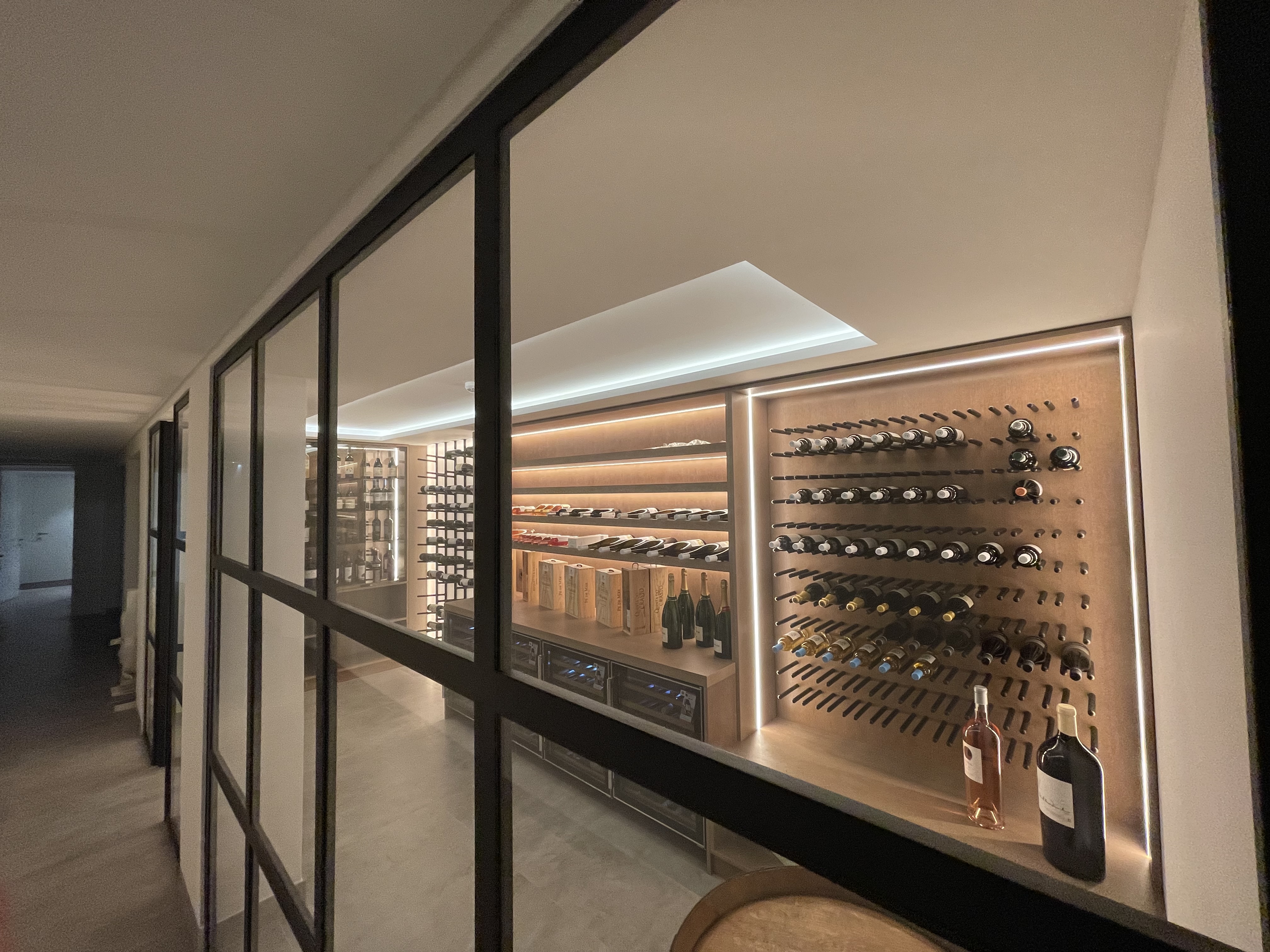 Moradia Unifamilar-3