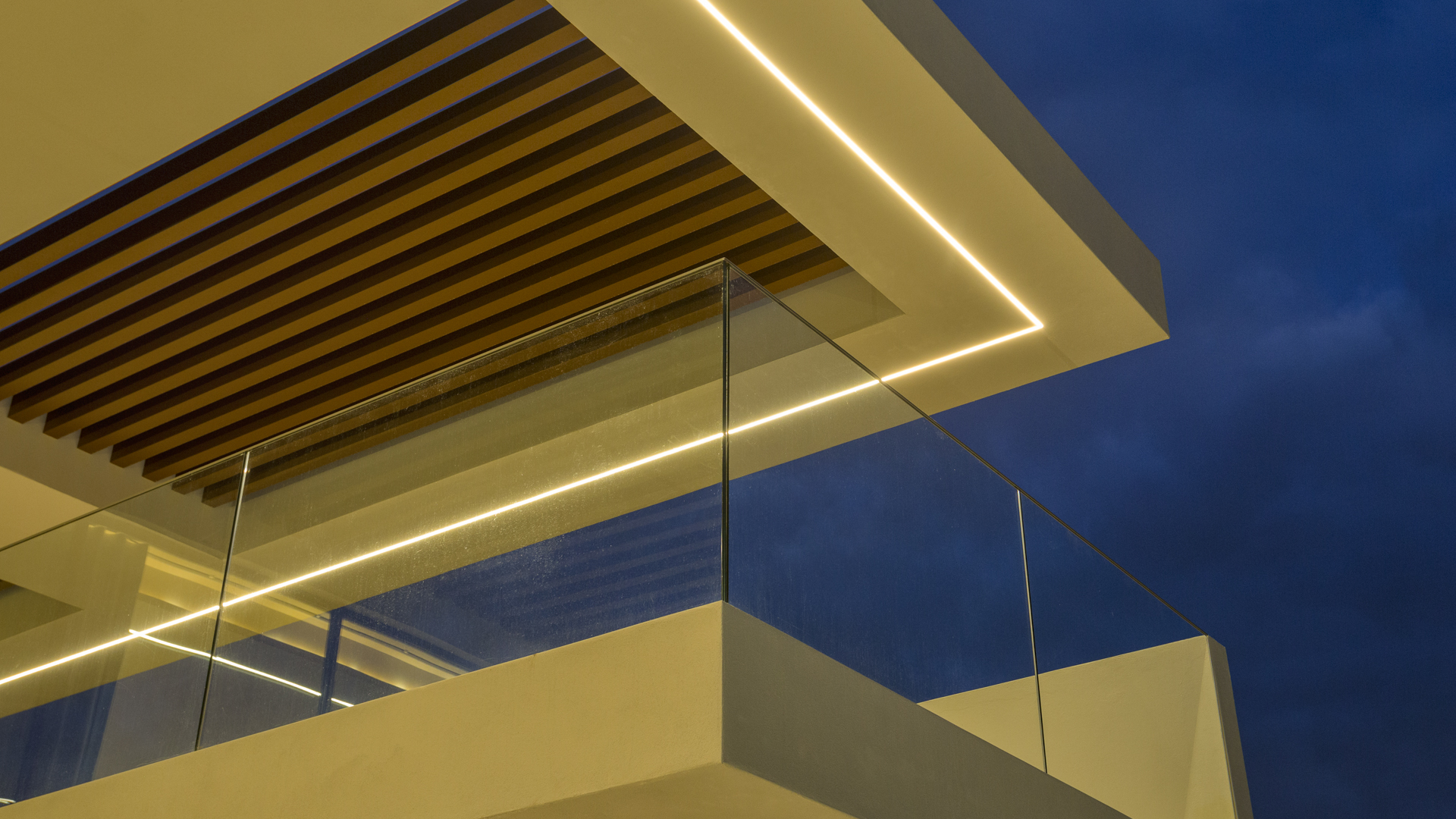 Moradia Unifamiliar projeto 2