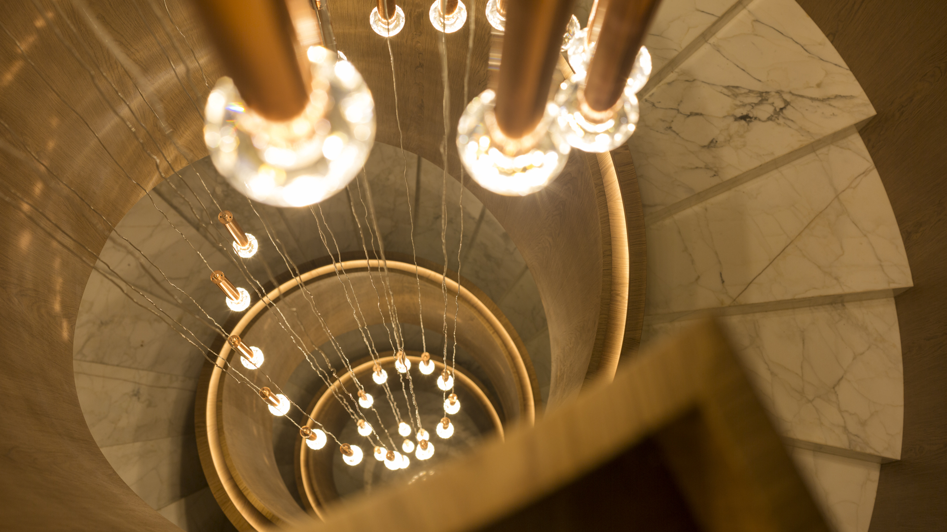 Moradia Unifamiliar -4