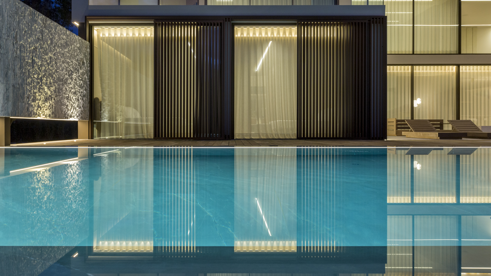 Moradia Unifamiliar -14