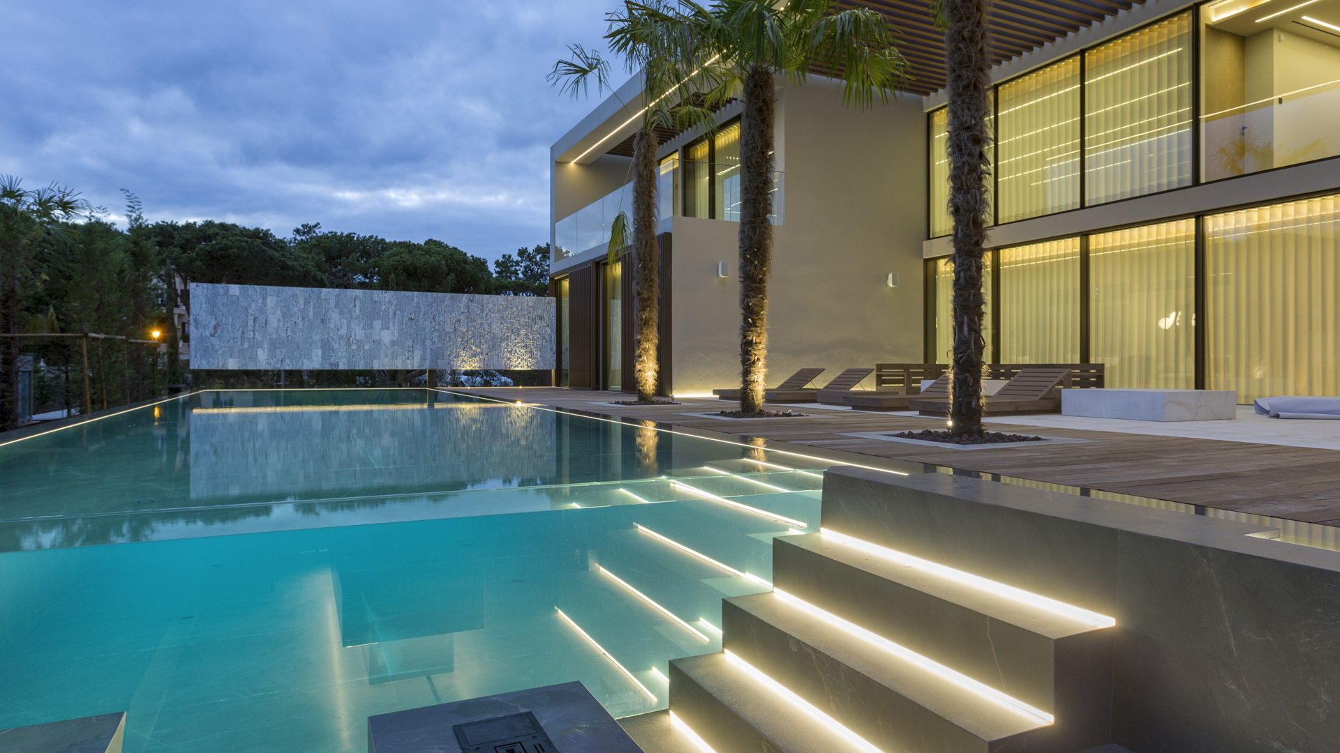 Moradia Unifamiliar _ 5