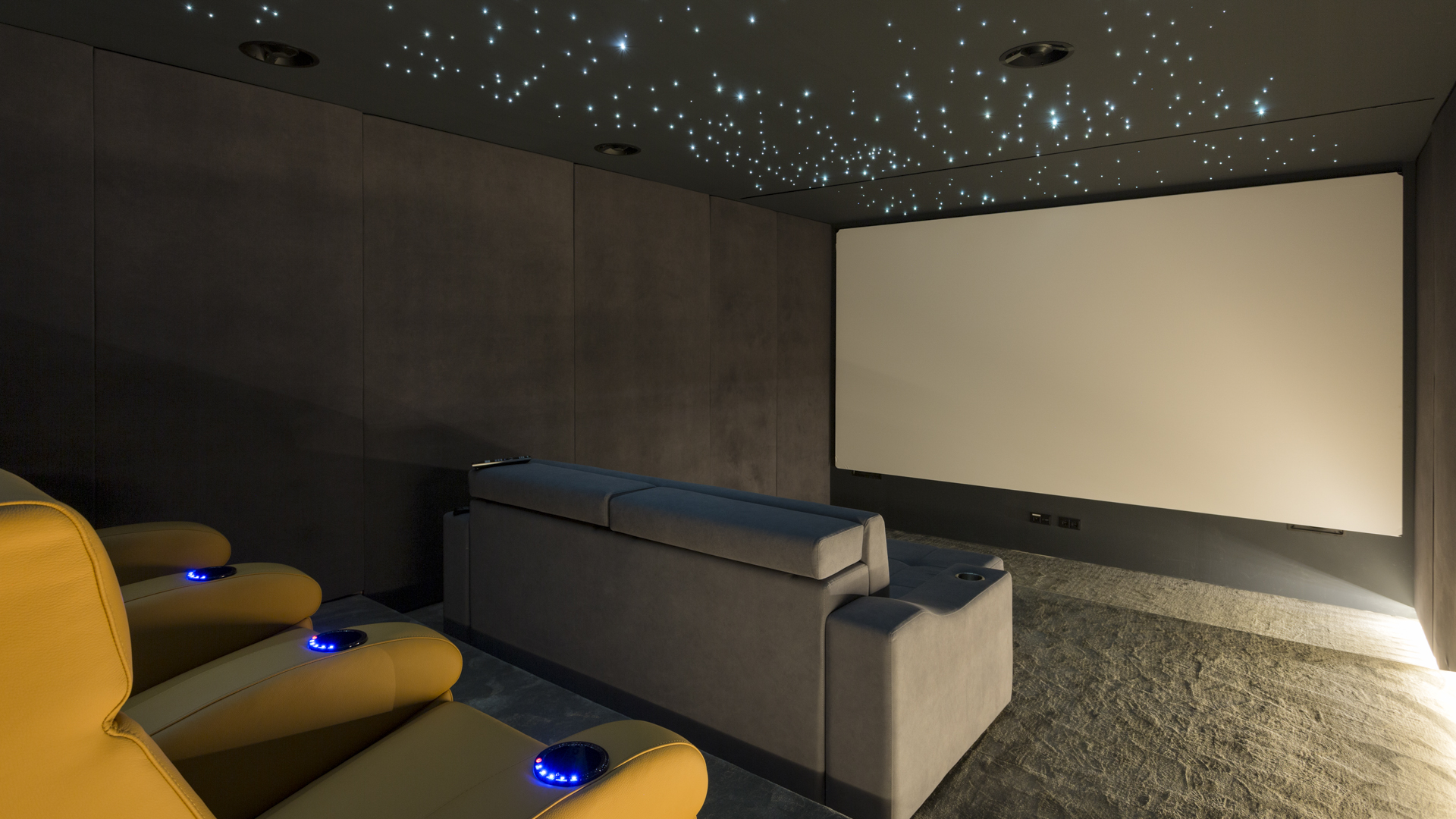 Moradia Unifamiliar -11